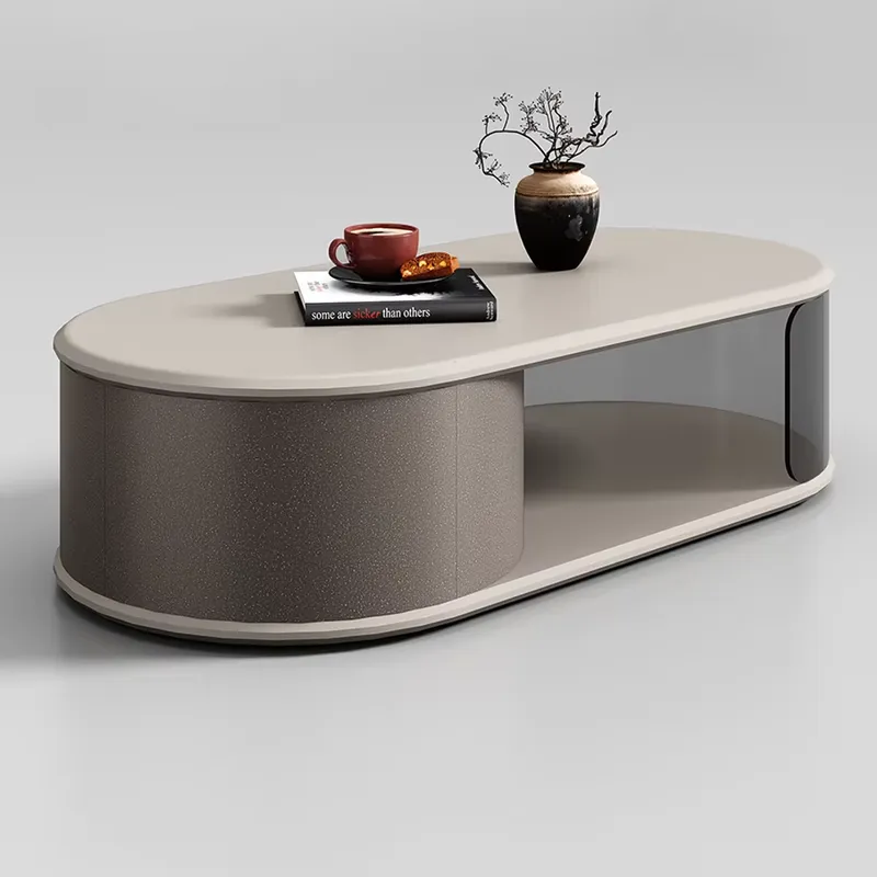 Weila Series Office Coffee Tab - đánh giá và giá Office Furniture Logo