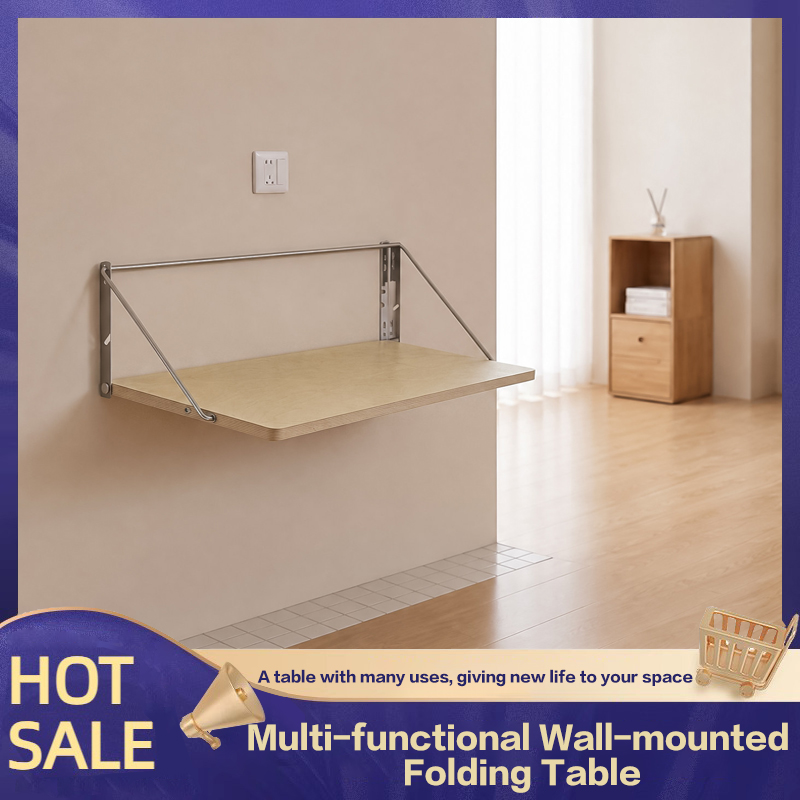 Wall Mounted Folding Desk Impo - đánh giá và giá Wall Mounted Desk Fold
