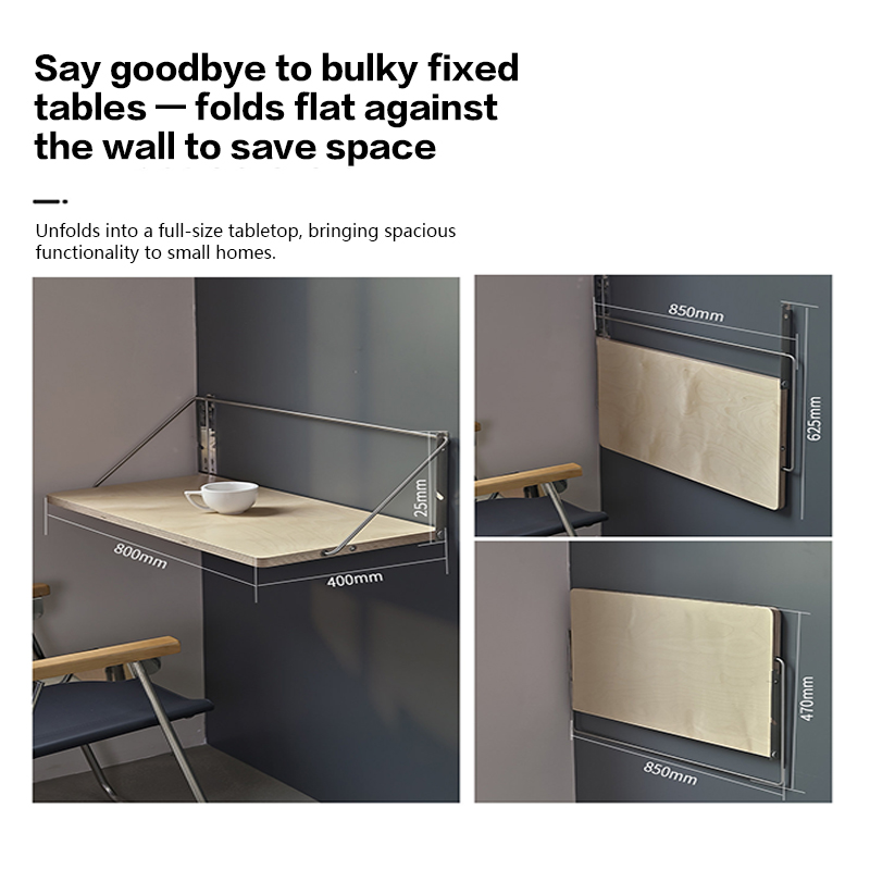 Wall Mounted Folding Desk Impo - đánh giá và giá Wall Mounted Desk Fold