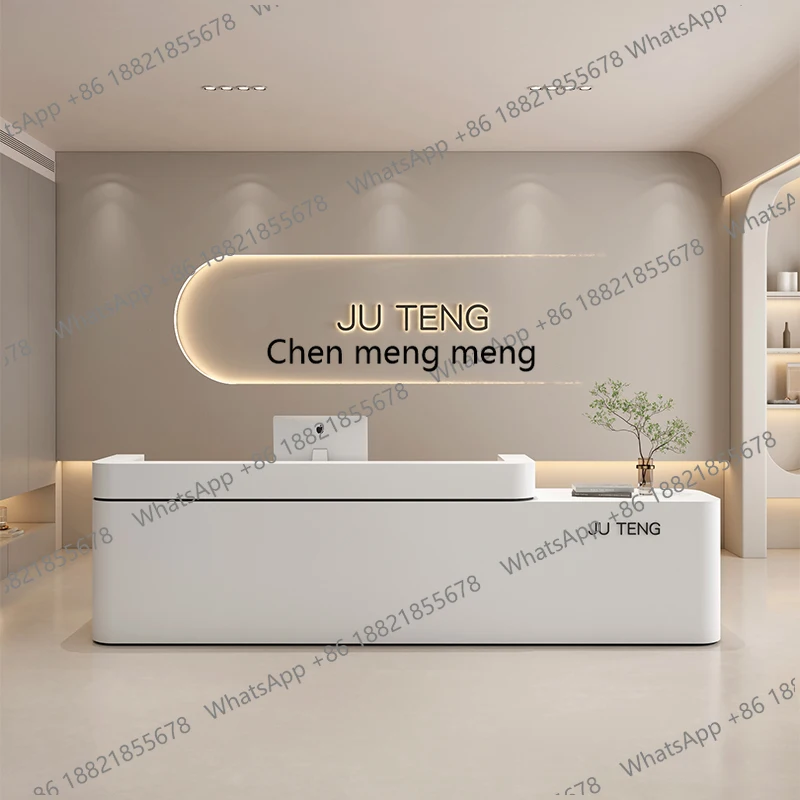 z0189Executive Modern Receptio - đánh giá và giá Office Furniture Company