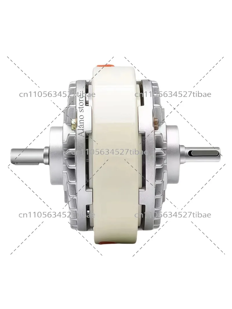 Magnetic Powder Brake Clutch F - đánh giá và giá Office Furniture And Equipment