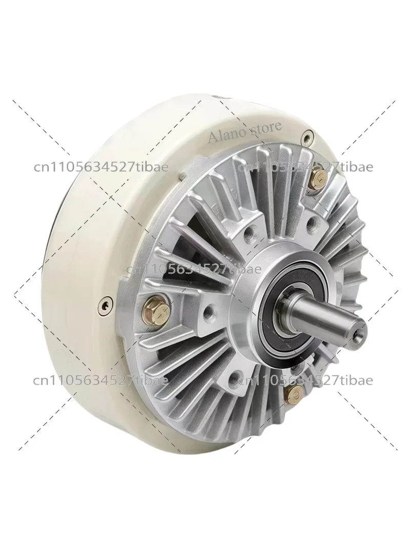 Magnetic Powder Brake Clutch F - đánh giá và giá Office Furniture And Equipment
