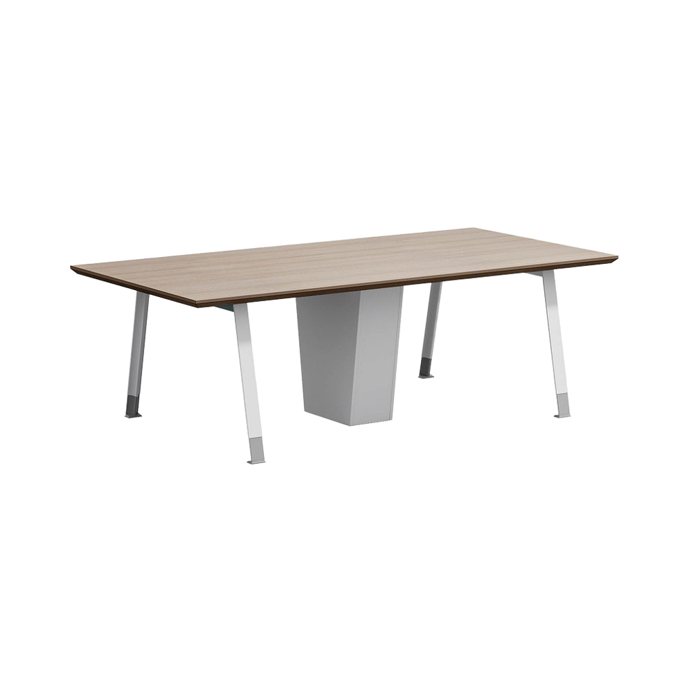 Customized Modern Metal Rectan - đánh giá và giá Office Furniture Custom