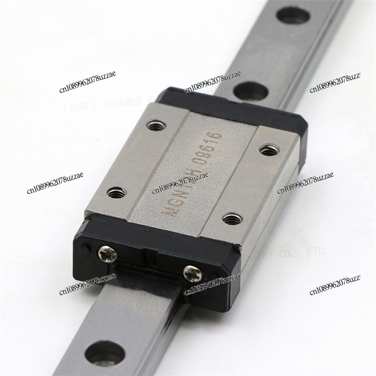 High Quality Miniature Linear  - đánh giá và giá Office Furniture And Equipment