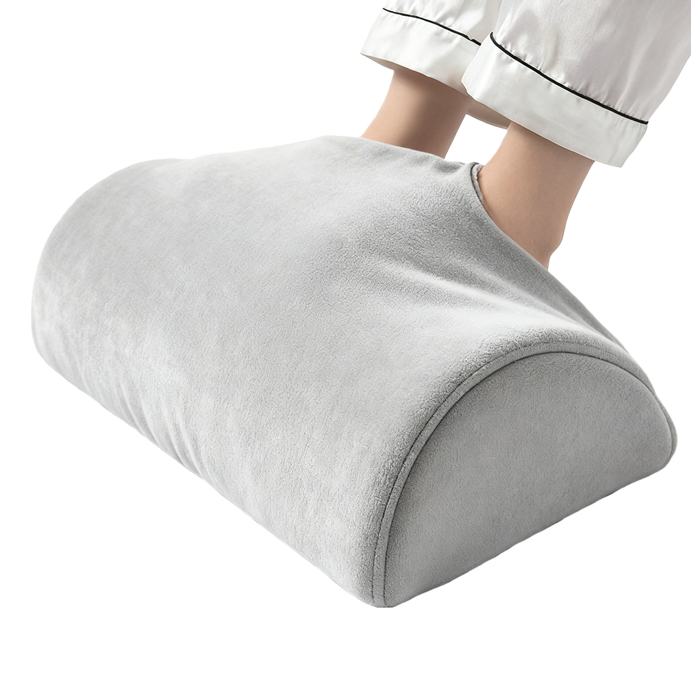 Foot Under the Desk, Warm Foot - đánh giá và giá Office Furniture Suppliers
