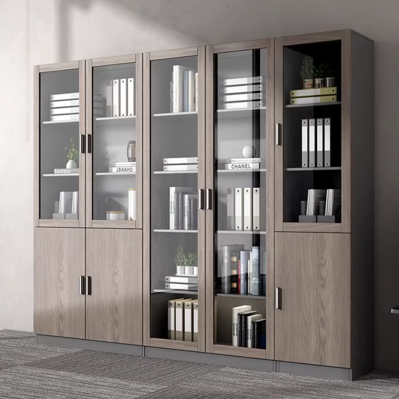 filing cabinets Storages locke - đánh giá và giá Office Furniture Liquidations