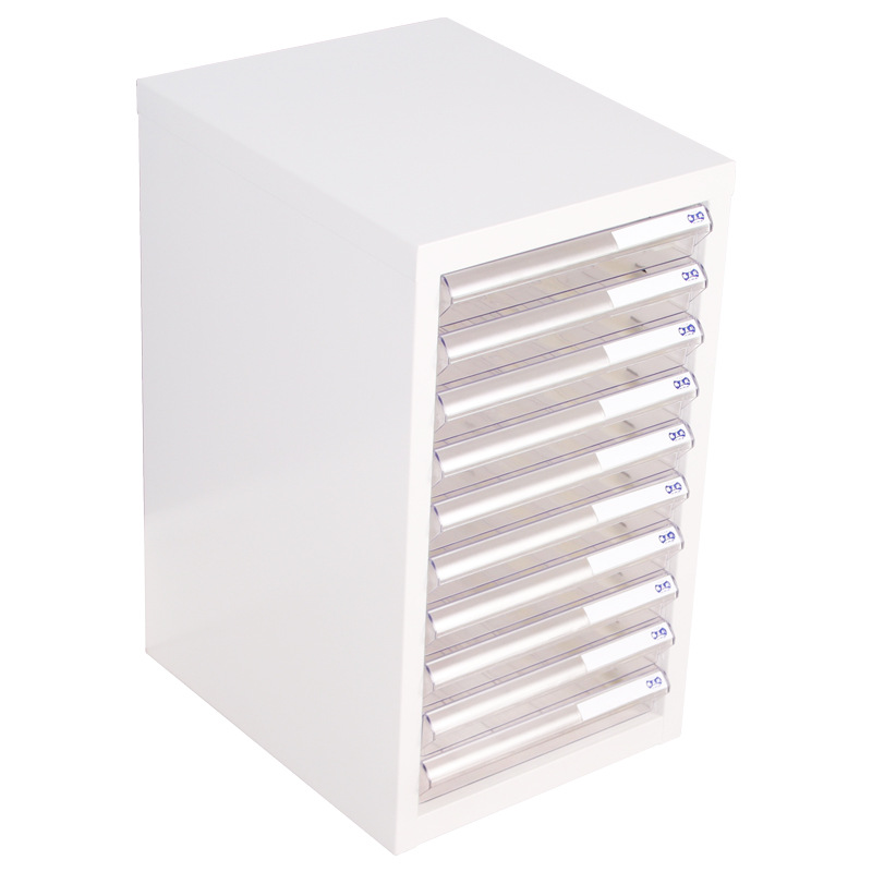 Desktop Office File Cabinet A4 - đánh giá và giá Office Furniture Filing Cabinets