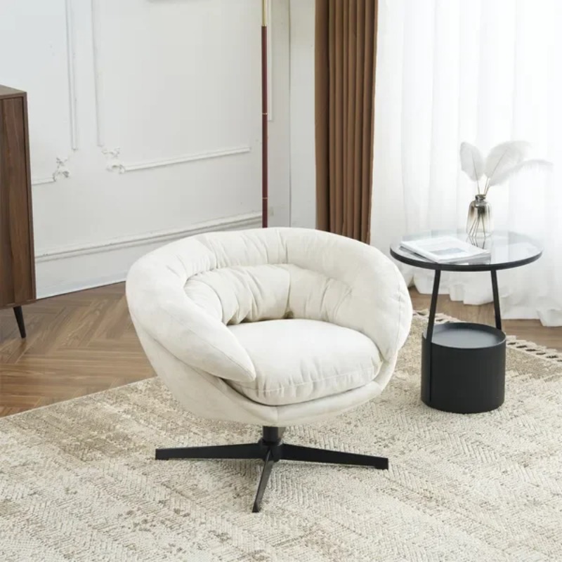 -For Green Desk Chair Fashiona - đánh giá và giá Office Furniture Liquidations