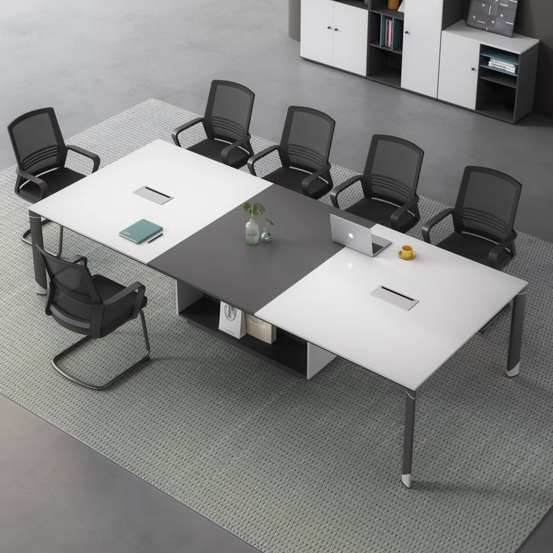 Customized Modern Small Wooden - đánh giá và giá Office Furniture Custom
