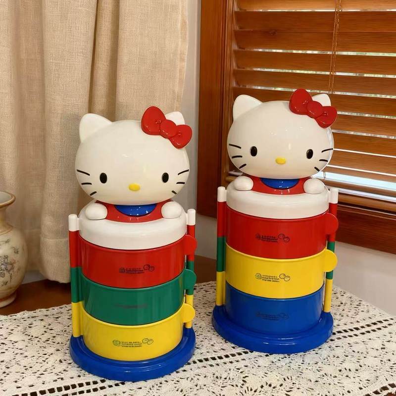 Cartoon Character Hello Kitty  - đánh giá và giá Office Furniture Online