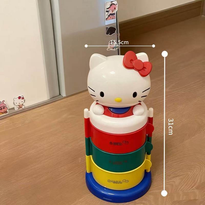 Cartoon Character Hello Kitty  - đánh giá và giá Office Furniture Online