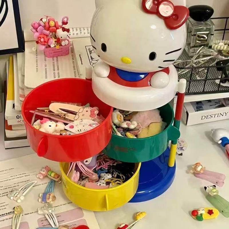 Cartoon Character Hello Kitty  - đánh giá và giá Office Furniture Online