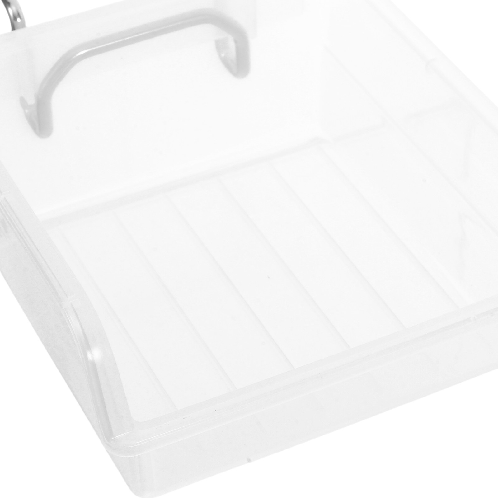 20Pcs Pegboard Storage Bin Org - đánh giá và giá Pegboard Office Organizer