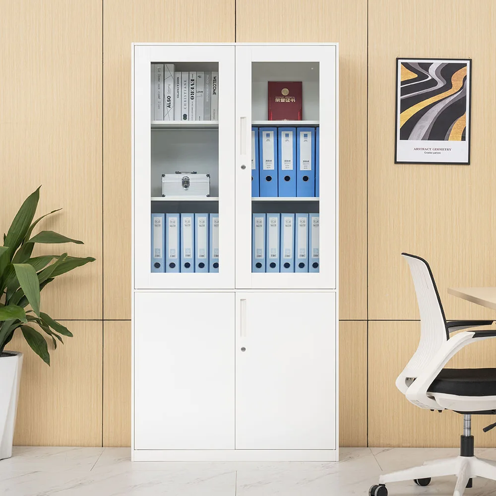 2026 2 Door File Cabinet Adjus - đánh giá và giá Office Furniture Filing Cabinets