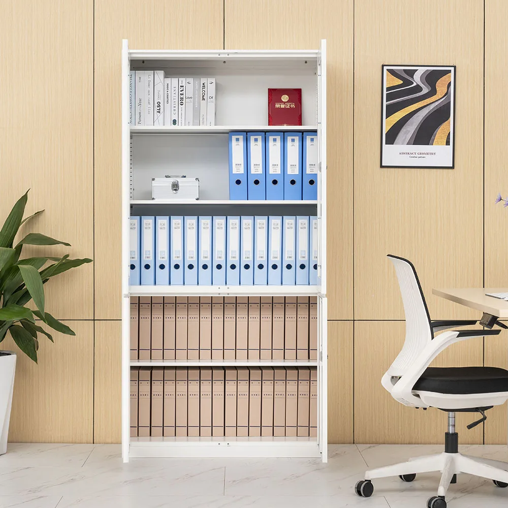 2026 2 Door File Cabinet Adjus - đánh giá và giá Office Furniture Filing Cabinets