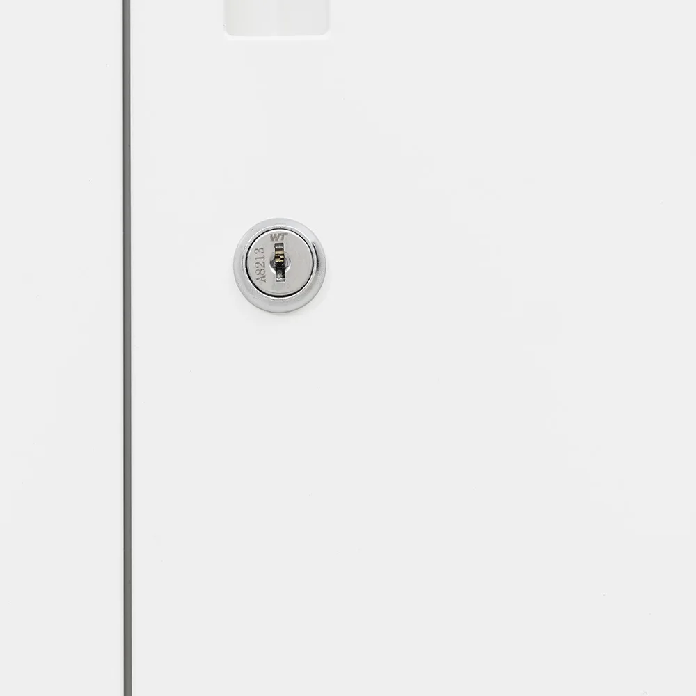 2026 2 Door File Cabinet Adjus - đánh giá và giá Office Furniture Filing Cabinets