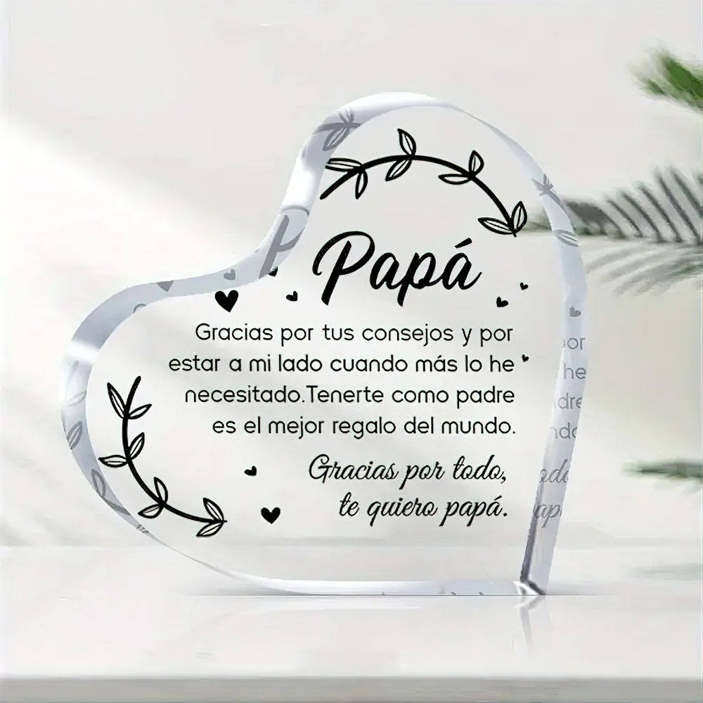 Spanish Dad Birthday Gifts Hea - đánh giá và giá Office Furniture Suppliers