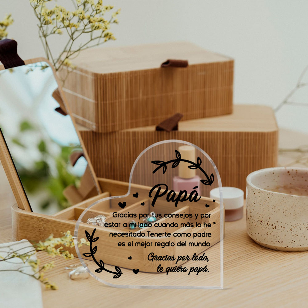 Spanish Dad Birthday Gifts Hea - đánh giá và giá Office Furniture Suppliers