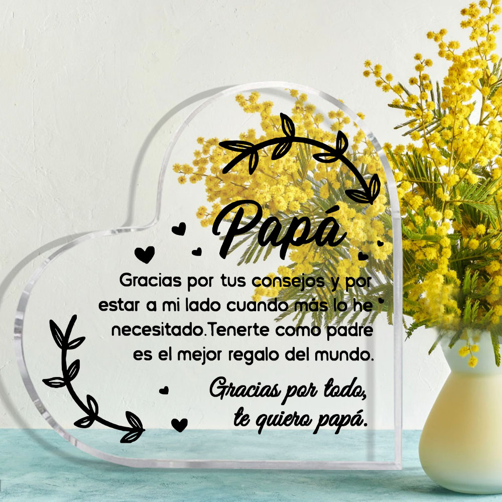 Spanish Dad Birthday Gifts Hea - đánh giá và giá Office Furniture Suppliers