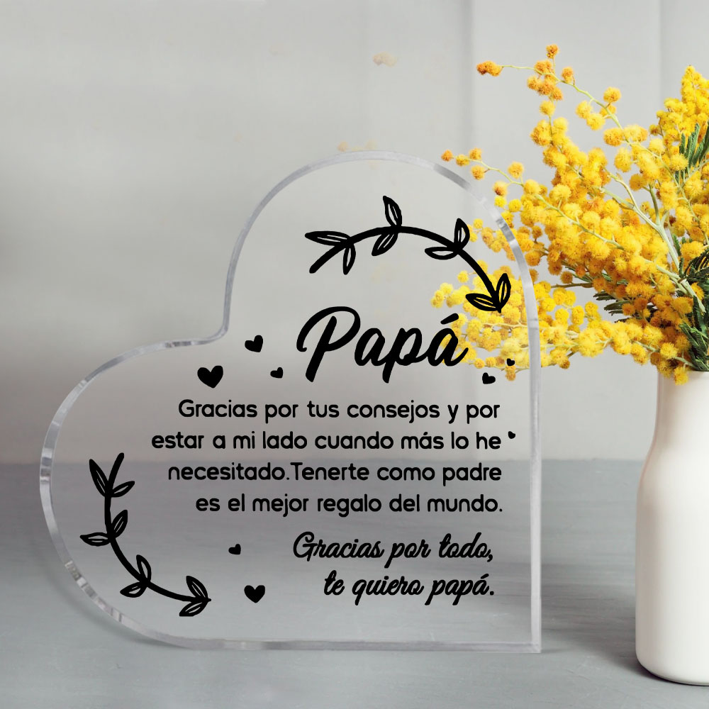 Spanish Dad Birthday Gifts Hea - đánh giá và giá Office Furniture Suppliers