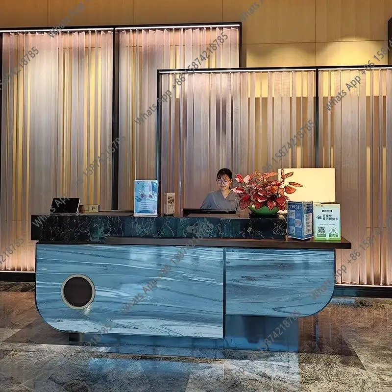 A68 Sm Sm Large Hotels Beauty  - đánh giá và giá Office Furniture Logo