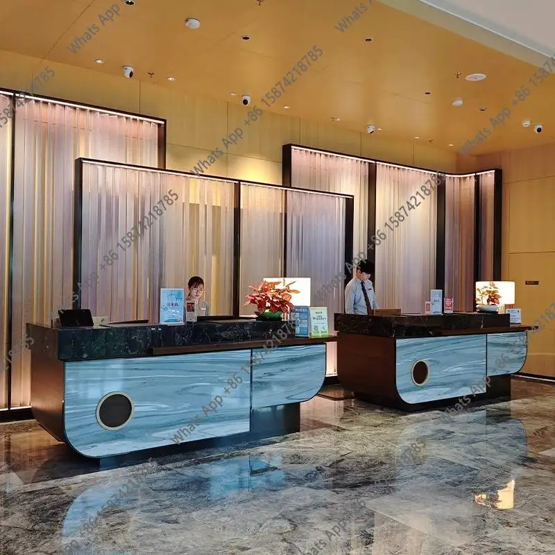 A68 Sm Sm Large Hotels Beauty  - đánh giá và giá Office Furniture Logo