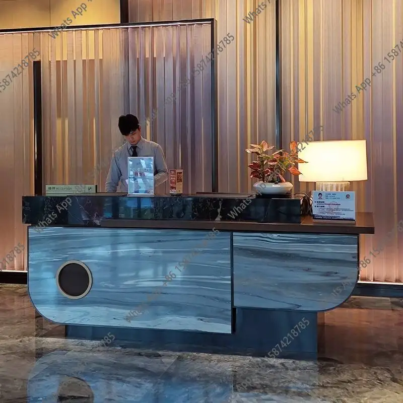 A68 Sm Sm Large Hotels Beauty  - đánh giá và giá Office Furniture Logo