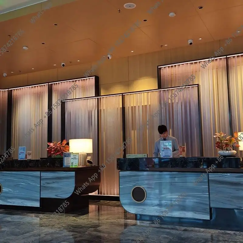 A68 Sm Sm Large Hotels Beauty  - đánh giá và giá Office Furniture Logo