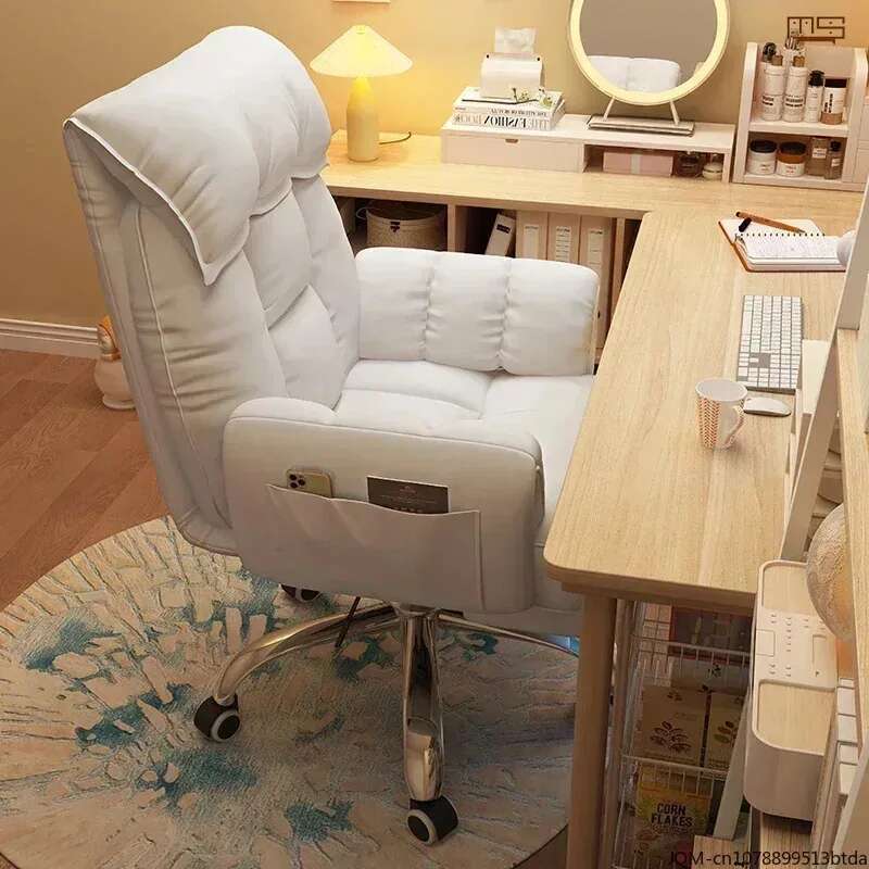 Lazy Sofa Chair High-end Comfo - đánh giá và giá Office Furniture Company