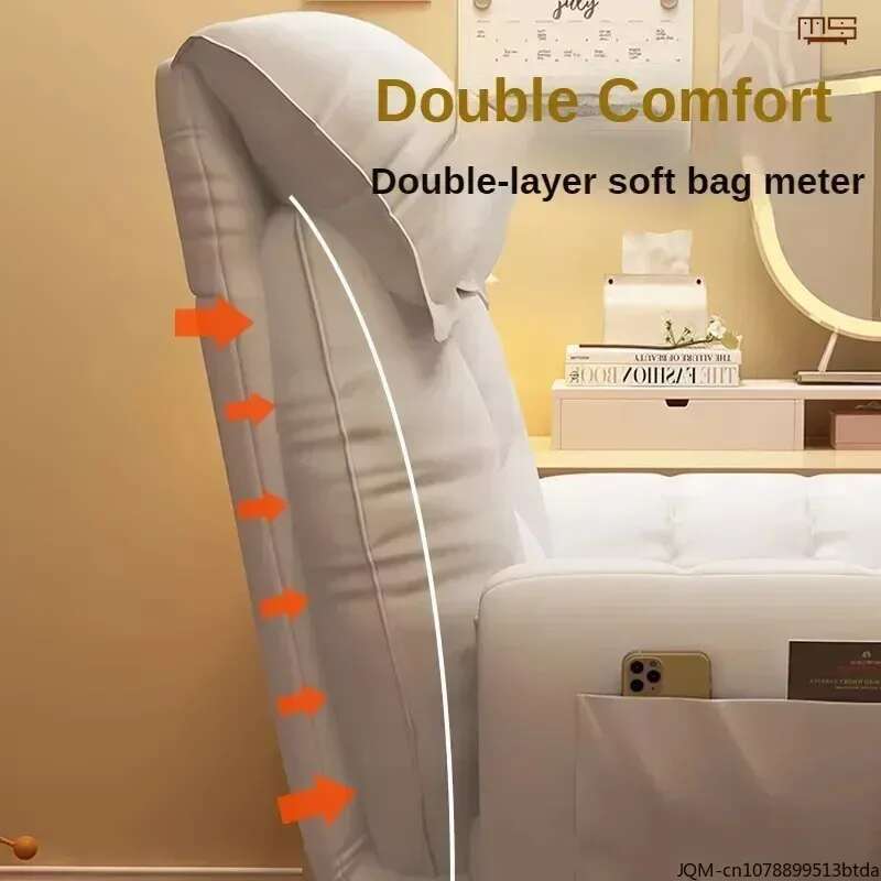 Lazy Sofa Chair High-end Comfo - đánh giá và giá Office Furniture Company