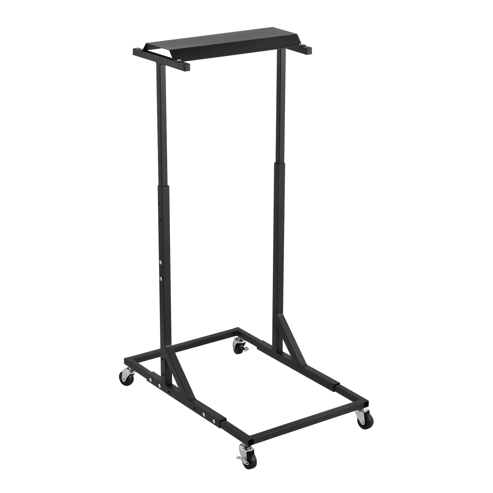 Portable Blueprint Storage Rac - đánh giá và giá Office Furniture Cad