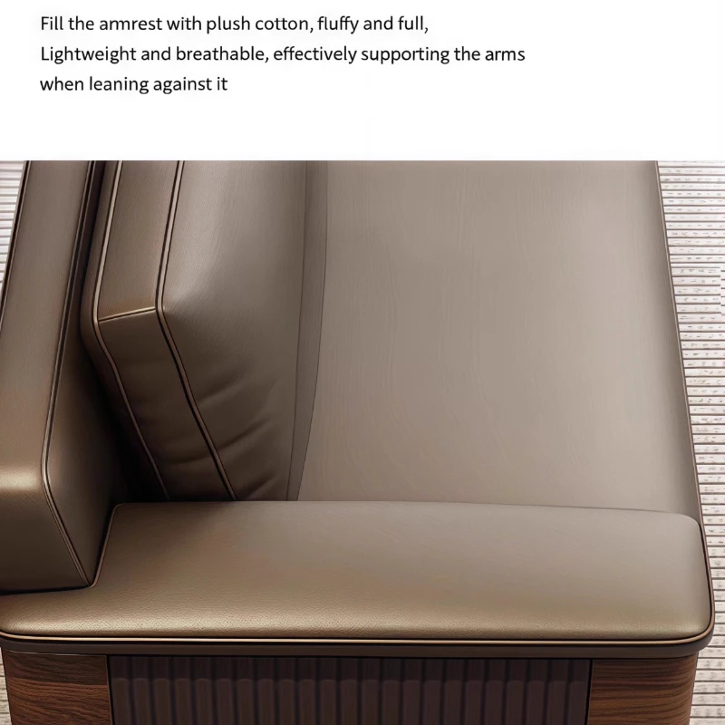 Couch Sofa Furniture Sofa Sets - đánh giá và giá Office Furniture Liquidations