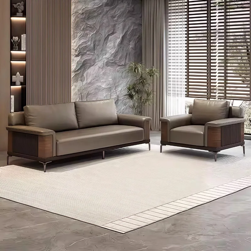 Couch Sofa Furniture Sofa Sets - đánh giá và giá Office Furniture Liquidations