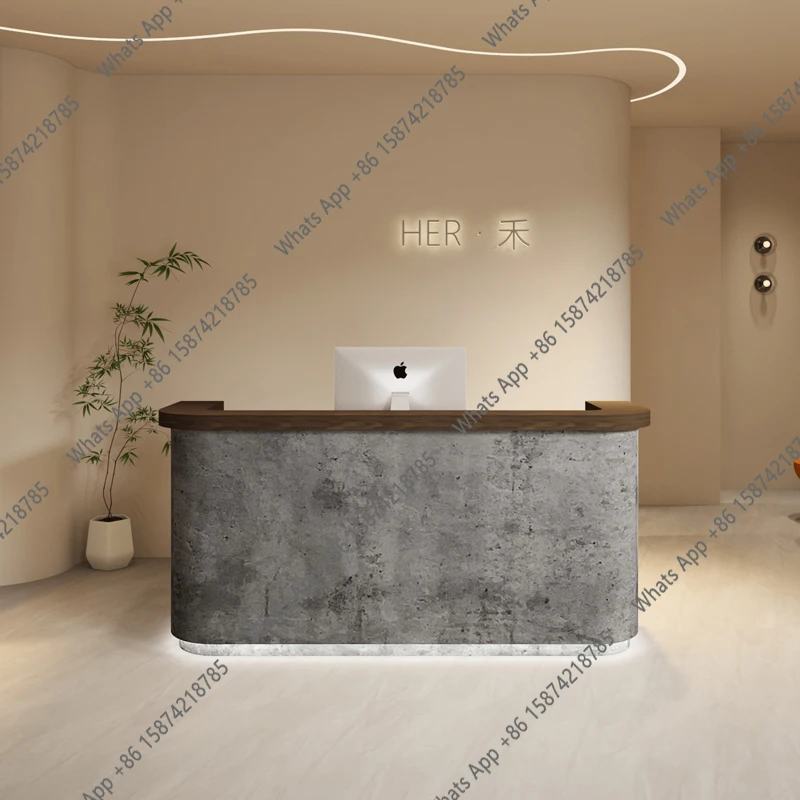 A68 Sm Sm Hotels Logo Beauty R - đánh giá và giá Office Furniture Logo