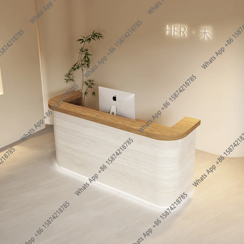 A68 Sm Sm Hotels Logo Beauty R - đánh giá và giá Office Furniture Logo