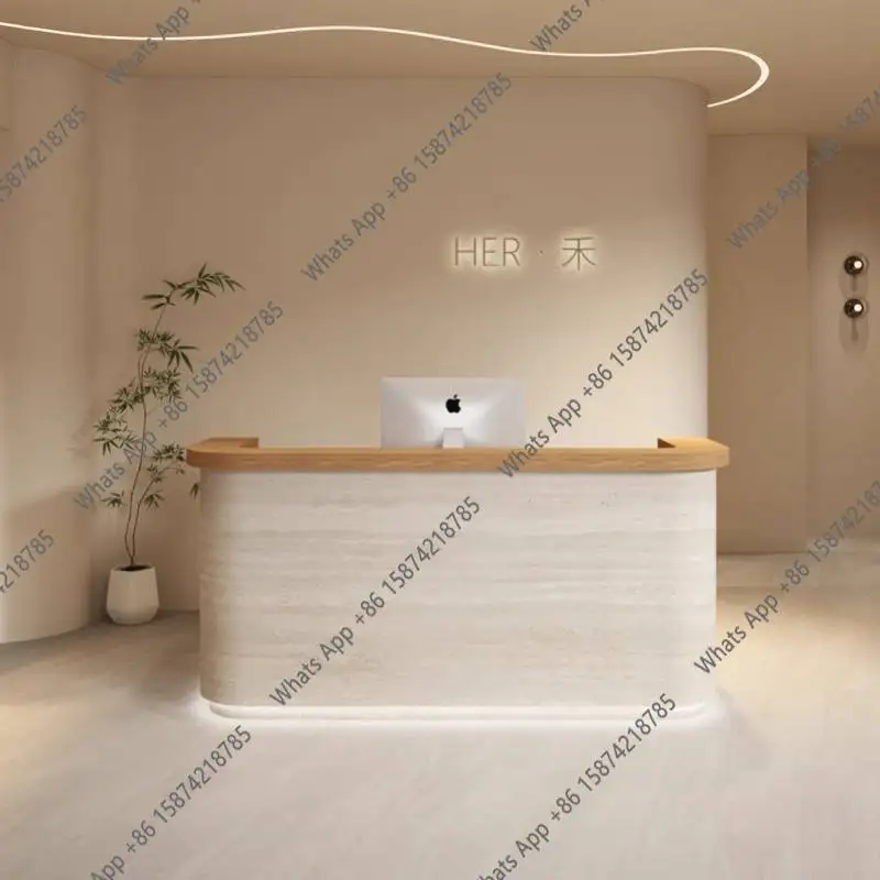 A68 Sm Sm Hotels Logo Beauty R - đánh giá và giá Office Furniture Logo