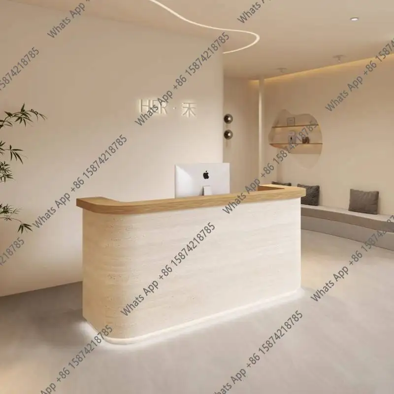 A68 Sm Sm Hotels Logo Beauty R - đánh giá và giá Office Furniture Logo