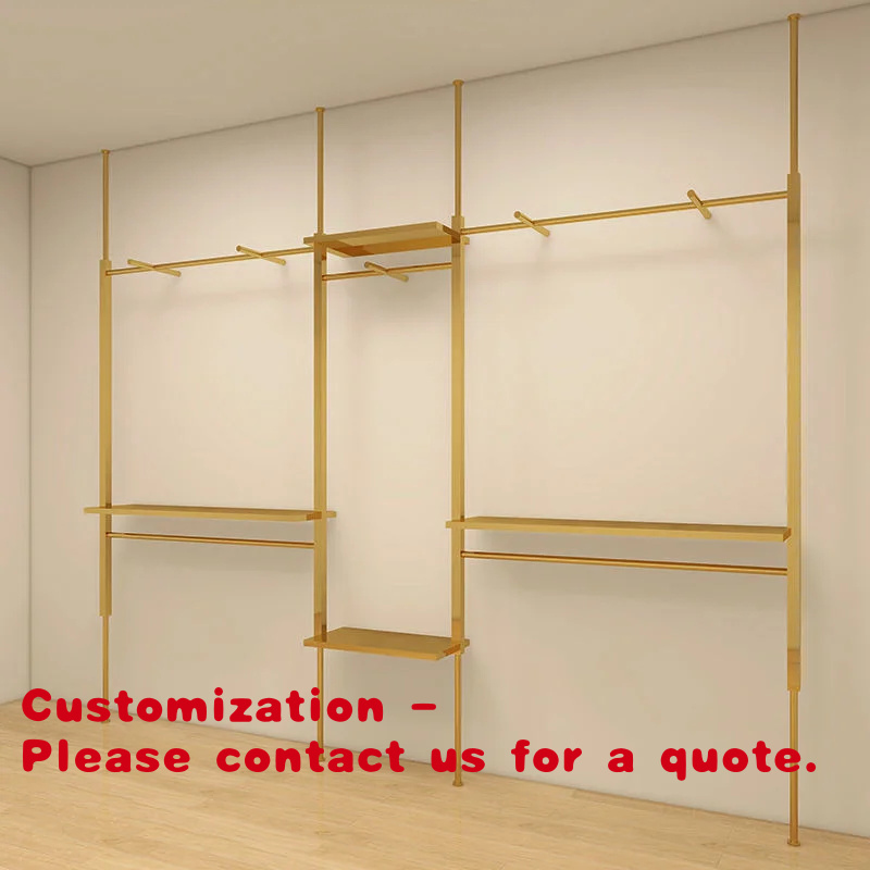 custom.Dy Storage rack display - đánh giá và giá Office Furniture Custom