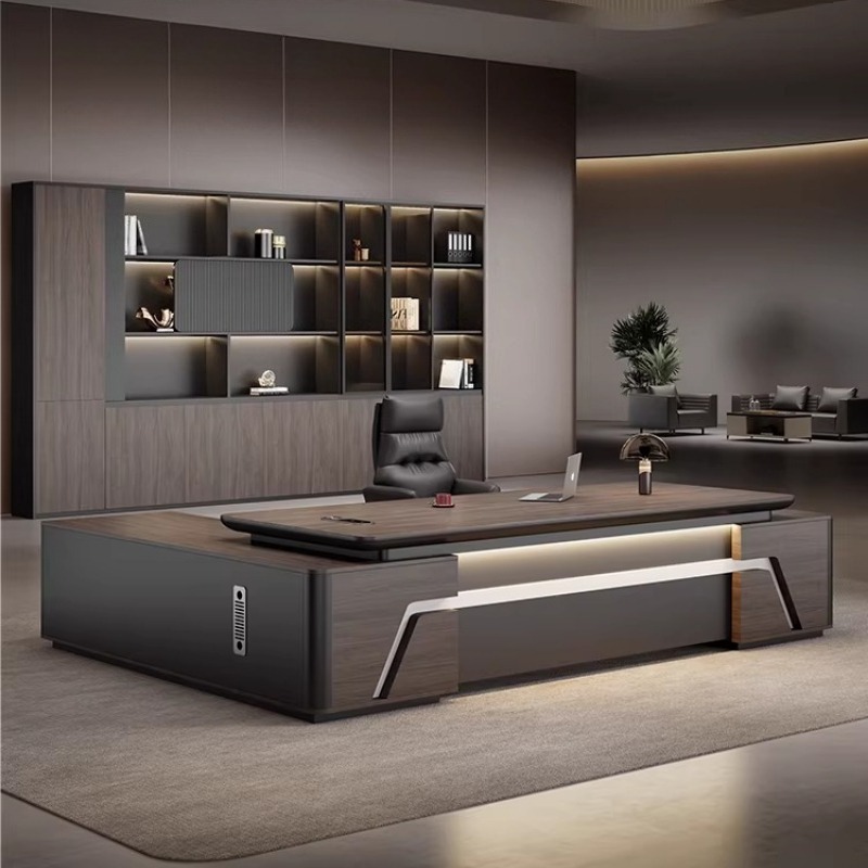 Elevable Desk Table Home Furni - đánh giá và giá Office Furniture Liquidations
