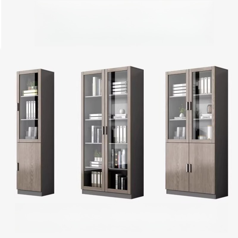 #filing Cabinets Storages Lock - đánh giá và giá Office Furniture Liquidations