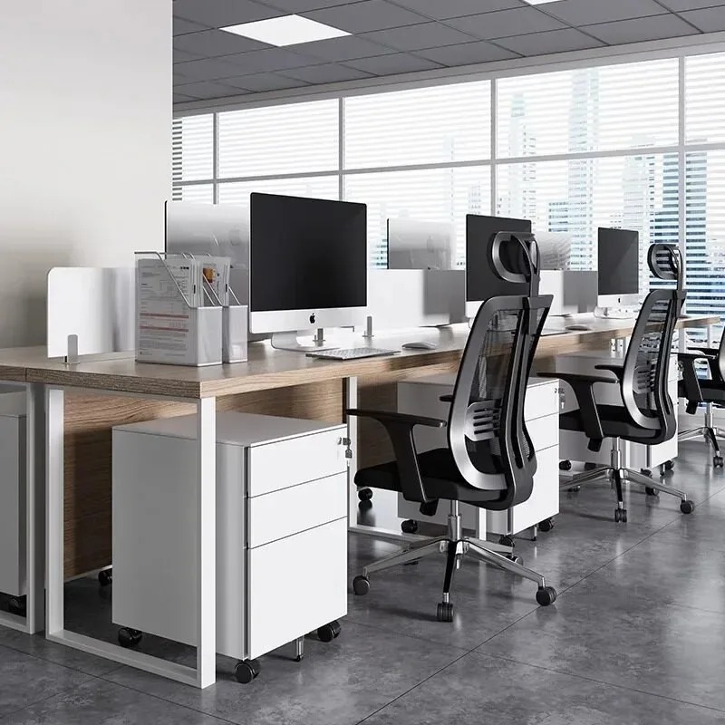 Mobile Filing Cabinet with Loc - đánh giá và giá Office Furniture Filing Cabinets