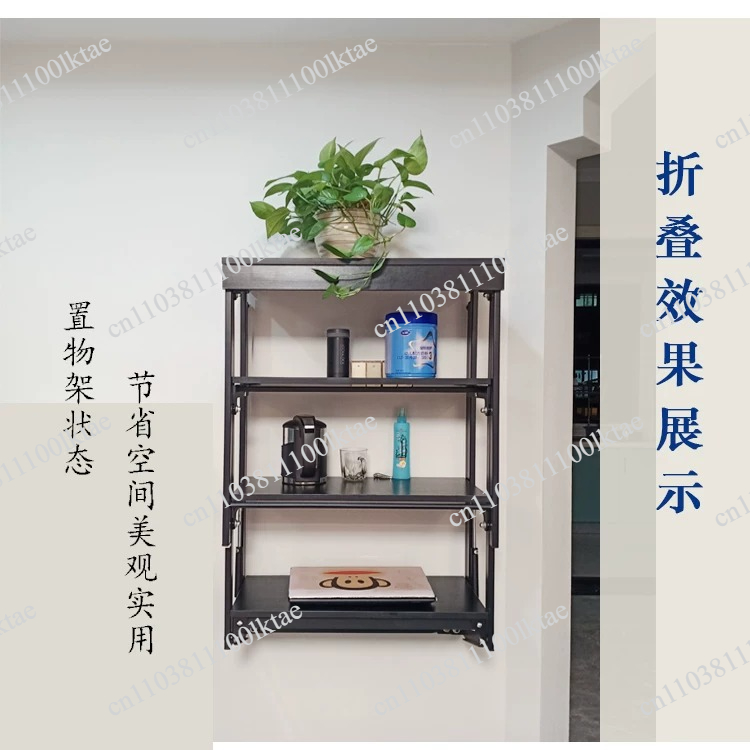 Floating Study Gas Spring Swin - đánh giá và giá Wall Mounted Desk Fold
