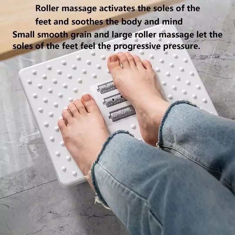 Portable Foot Stool with Massa - đánh giá và giá Office Furniture Suppliers