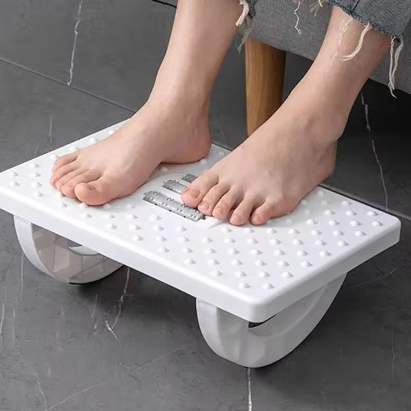Portable Foot Stool with Massa - đánh giá và giá Office Furniture Suppliers