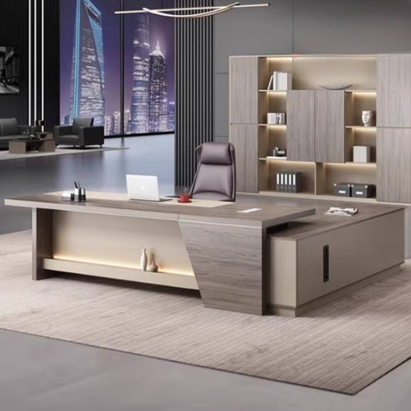 Decoration Equipment Office De - đánh giá và giá Office Furniture And Equipment