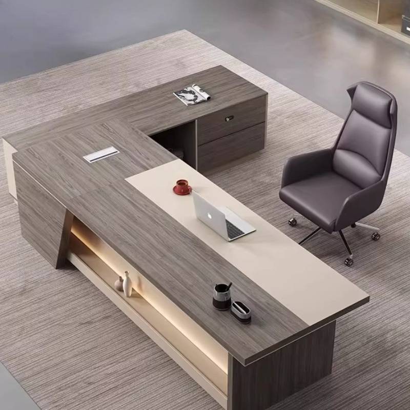 Decoration Equipment Office De - đánh giá và giá Office Furniture And Equipment