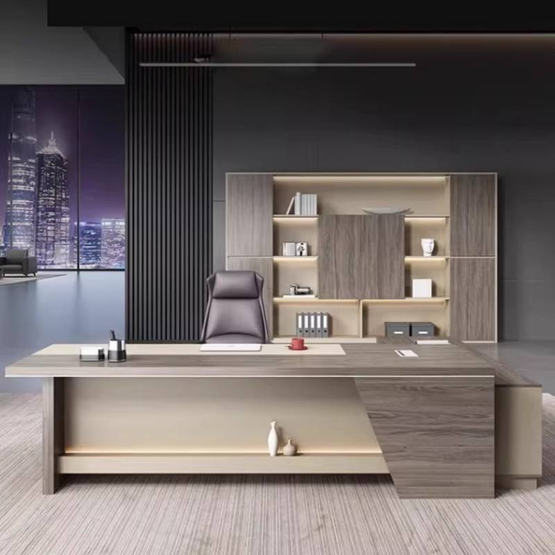 Decoration Equipment Office De - đánh giá và giá Office Furniture And Equipment