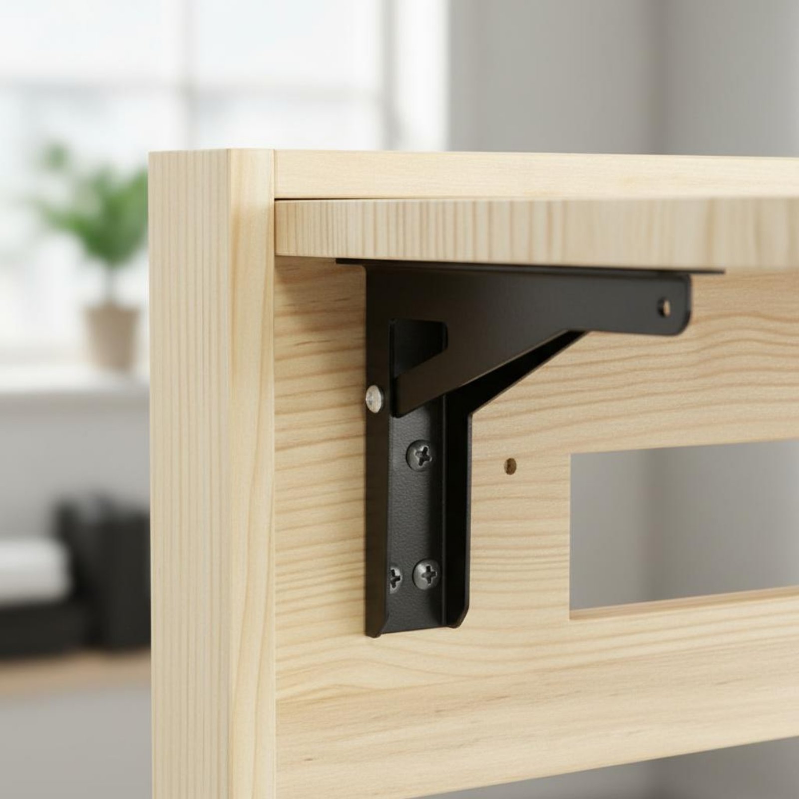 Wall Mounted Folding Desk Fold - đánh giá và giá Wall Mounted Desk Fold