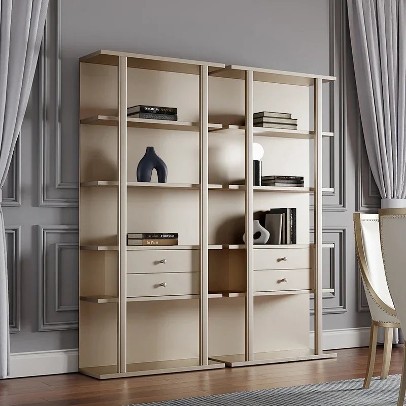File cabinet information displ - đánh giá và giá Office Furniture Filing Cabinets