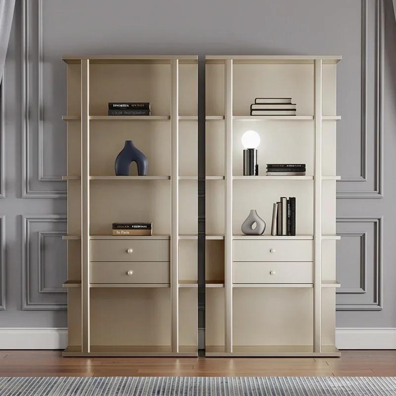 File cabinet information displ - đánh giá và giá Office Furniture Filing Cabinets